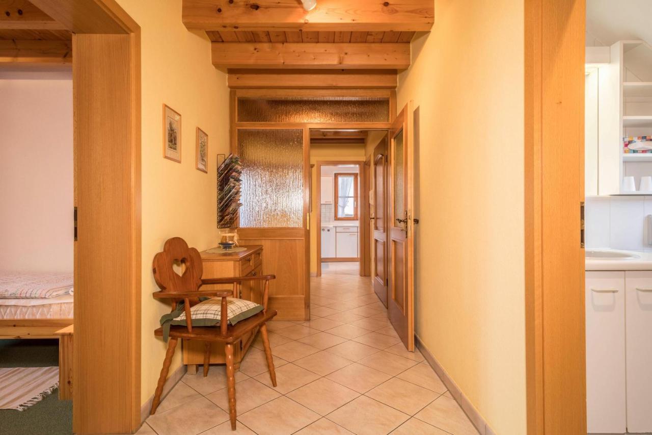 Ferienwohnung Heimpel เครสส์บรอนน์ อัม โบเดนเซ ภายนอก รูปภาพ